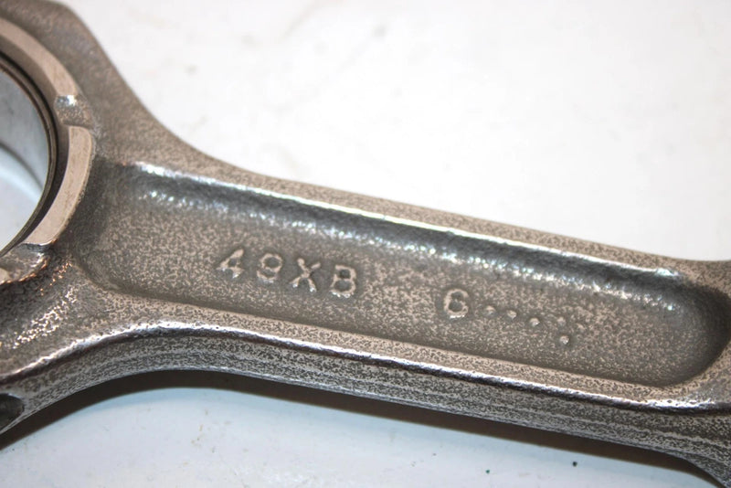 12 Arctic Cat M1100 Turbo Sno Pro 162 Oem Connecting Rod 3007-780 SA8