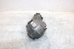 1994 Yamaha  Timberwolf 4wd Oem Front Diff Gear Case 3HN-46470-05-00 AY25