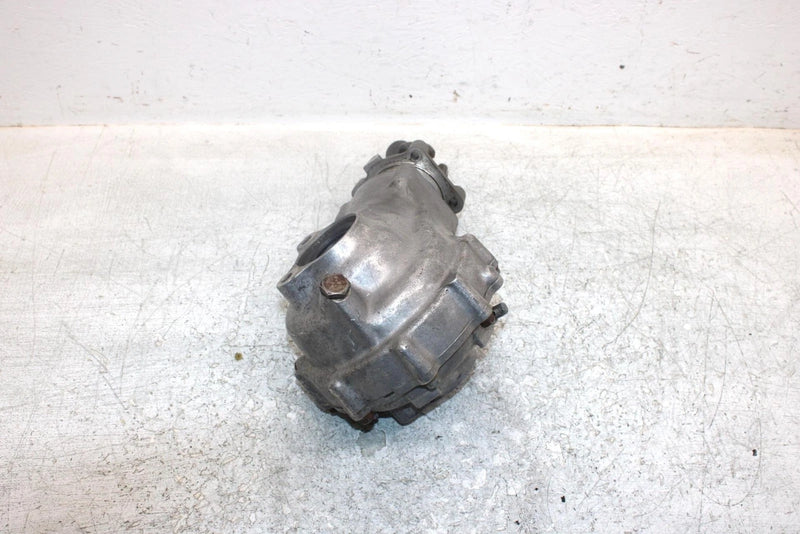 1994 Yamaha  Timberwolf 4wd Oem Front Diff Gear Case 3HN-46470-05-00 AY25
