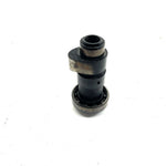 1994 Yamaha Kodiak 400 YFM400FW 4x4 OEM Camshaft 1UY-12170-00-00 AY71