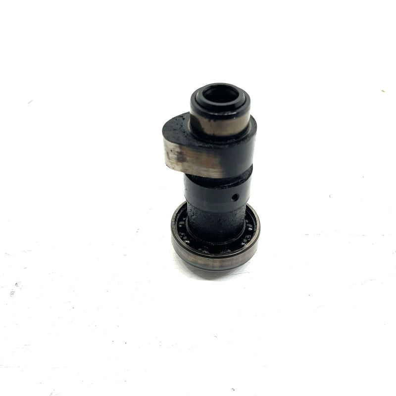 1994 Yamaha Kodiak 400 YFM400FW 4x4 OEM Camshaft 1UY-12170-00-00 AY71