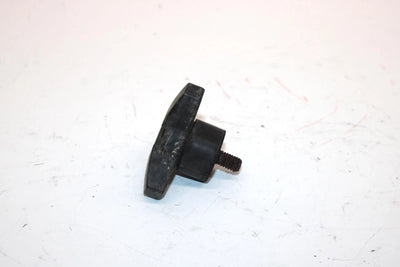 1994 Polaris 440 L/c Oem Adjuster Knob 2670130 SP74