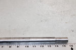 10 Polaris Pro R Rush 600 Oem Carrier Wheel Shaft 5137054 SP0
