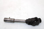 2000 Polaris Magnum 325 Oem Rear Prop Drive Shaft 1380137 AP2