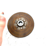 96-99 Polaris Xplorer 300 OEM Rear Brake Rotor 1910177 AP237