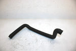 98 Ski-doo Formula Z 670 Oem Radiator Inlet Hose 415008500 SS10
