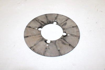 96 Polaris Xcr 600 Oem Secondary Clutch Plate 5210749 SP189
