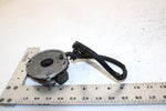 1988 Polaris Trail Boss 2x4 Oem Stator 3083634 AP212