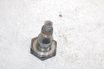 00 Polaris Trail Blazer  Oem Swing Arm Pivot Bolt 5131697 Q3327