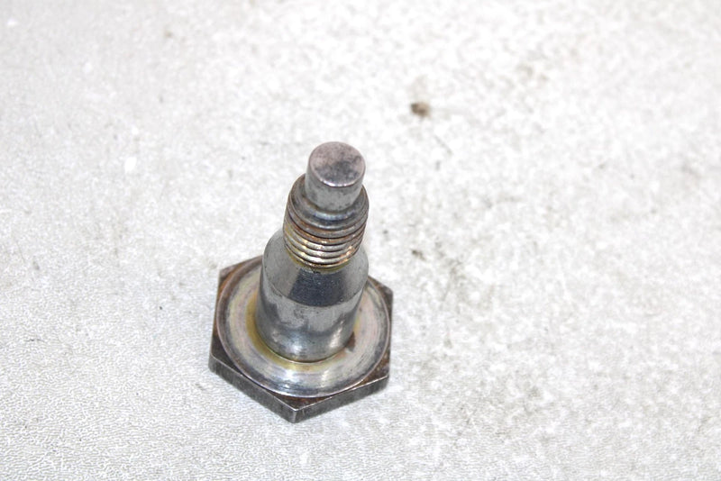 00 Polaris Trail Blazer  Oem Swing Arm Pivot Bolt 5131697 Q3327