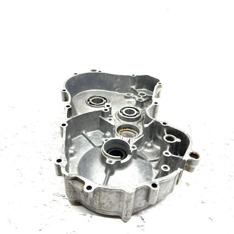 99-02 Arctic Cat 250 2x4 OEM Left Stator Cover 3402-256 AA31