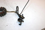 2007 Sea-doo Rxp 215 Oem Stator 420889721 420889726 JS51
