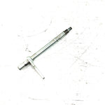 86-87 Honda FourTrax 200 TRX200SX 2x4 OEM Reverse Shift Shaft 24860-HB3-000 AH91