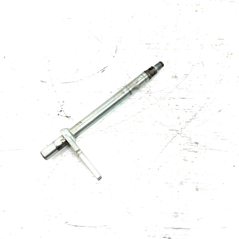 86-87 Honda FourTrax 200 TRX200SX 2x4 OEM Reverse Shift Shaft 24860-HB3-000 AH91