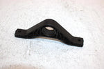 1993 Sea-doo Brp Oem Steering Colum Stay 277000163 JS50