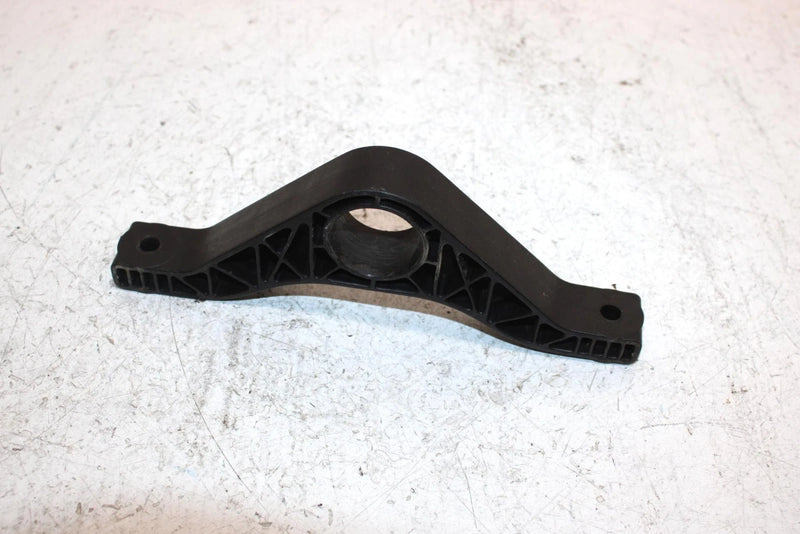 1993 Sea-doo Brp Oem Steering Colum Stay 277000163 JS50