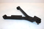 01 Arctic Cat 400 4x4 Oem Right Lower A Arm 0503-188 AA0