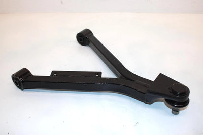 01 Arctic Cat 400 4x4 Oem Right Lower A Arm 0503-188 AA0
