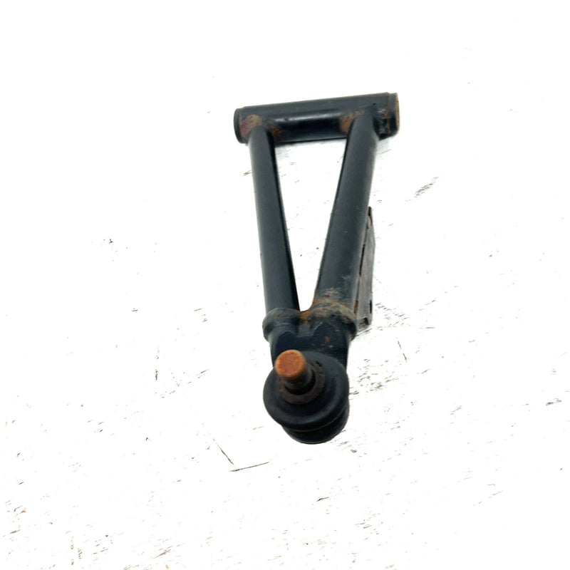 2002 Arctic Cat 375 2x4 Automatic OEM Front Right Upper A Arm 0503-192 AA41