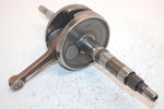 1990 Kawasaki Bayou 300 Oem Crankshaft 13031-1388 AK22