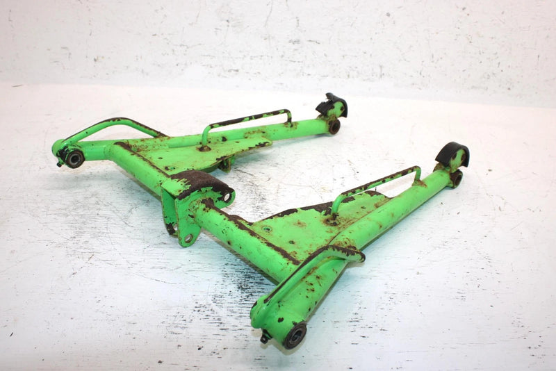1997 Arctic Cat Zr 580 Oem Front Torque Arm 0704-345 SA43