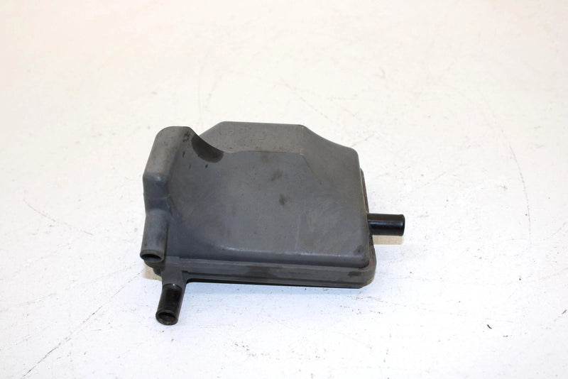 2003 Suzuki Ltf500f Oem Oil Return Tank 11330-03G00 AS27