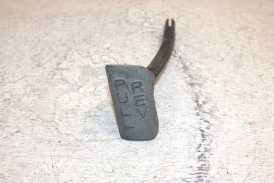 2001 Polaris 500 Classic Oem Reverse Shift Lever 5432960 SP27
