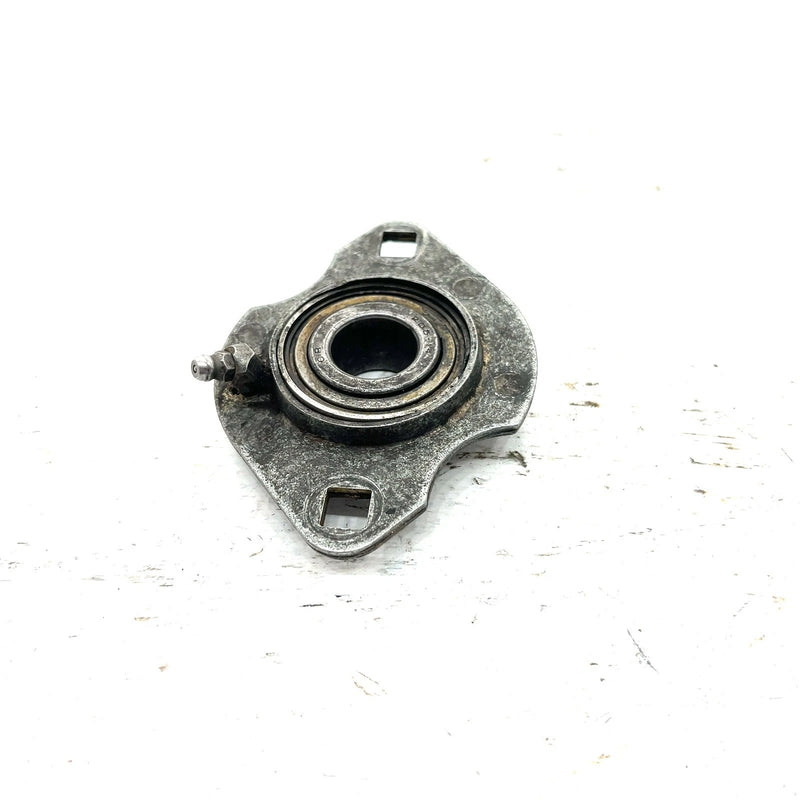 90-93 Polaris Trail Boss 350L 4X4 OEM Output Shaft Support Bearing  AP222