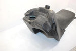 08 Polaris Turbo Switchback Oem Fuel Gas Tank 2520798 SP160