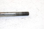 1995 Polaris 440 L/c Oem Primary Clutch Bolt 7512565 SP40
