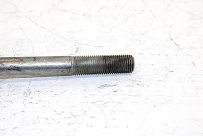1995 Polaris 440 L/c Oem Primary Clutch Bolt 7512565 SP40