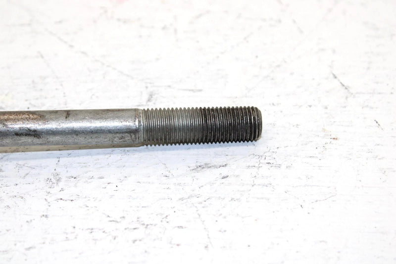 1995 Polaris 440 L/c Oem Primary Clutch Bolt 7512565 SP40