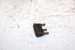 1994 Polaris Xct Sks Oem Oil/Brake Indicator 4040034 SP44