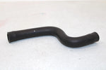 2006 Polaris Outlaw 500 Oem Lower Radiator Hose 5413132 AP4