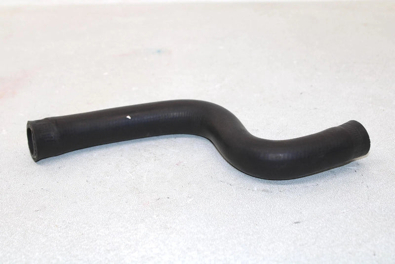 2006 Polaris Outlaw 500 Oem Lower Radiator Hose 5413132 AP4
