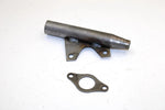 1988 Suzuki Quadrunner 250 Oem Breather Pipe 11380-19B02 AS18