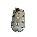 1994 Arctic Cat TigerShark Daytona OEM Cylinder Head 3008-481 JA14