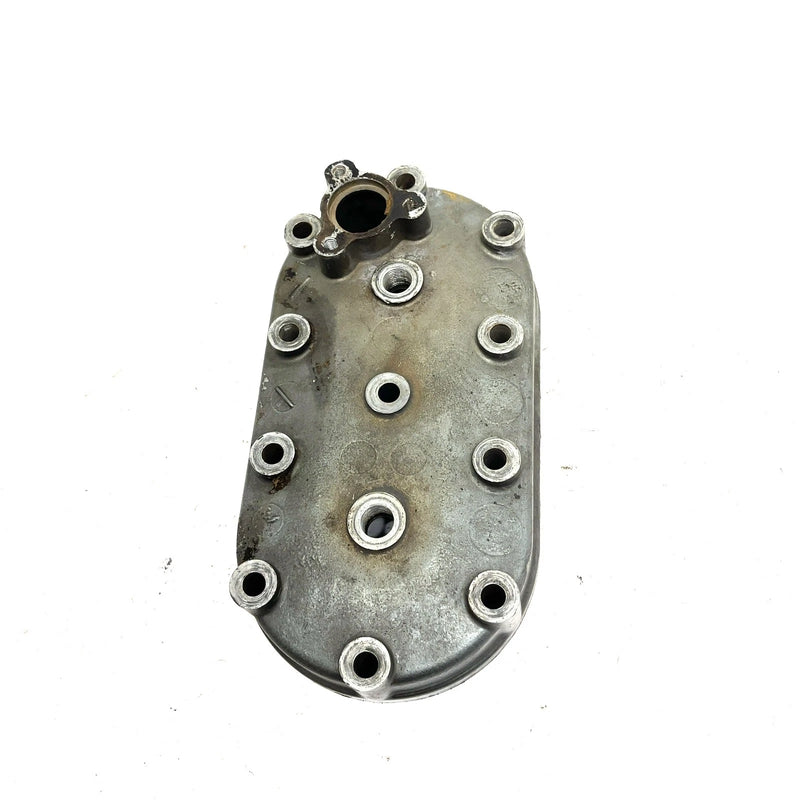 1994 Arctic Cat TigerShark Daytona OEM Cylinder Head 3008-481 JA14