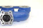 1994 Polaris Slt 750 Oem Exhaust Manifold 1240016-157 JP13