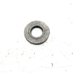 09-13 Honda Big Red 700 MUV700 OEM Final Shaft Guide 23645-HN8-000 XH0