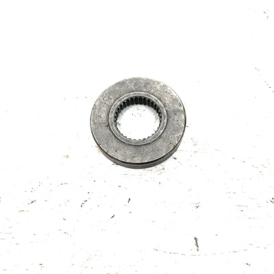 09-13 Honda Big Red 700 MUV700 OEM Final Shaft Guide 23645-HN8-000 XH0