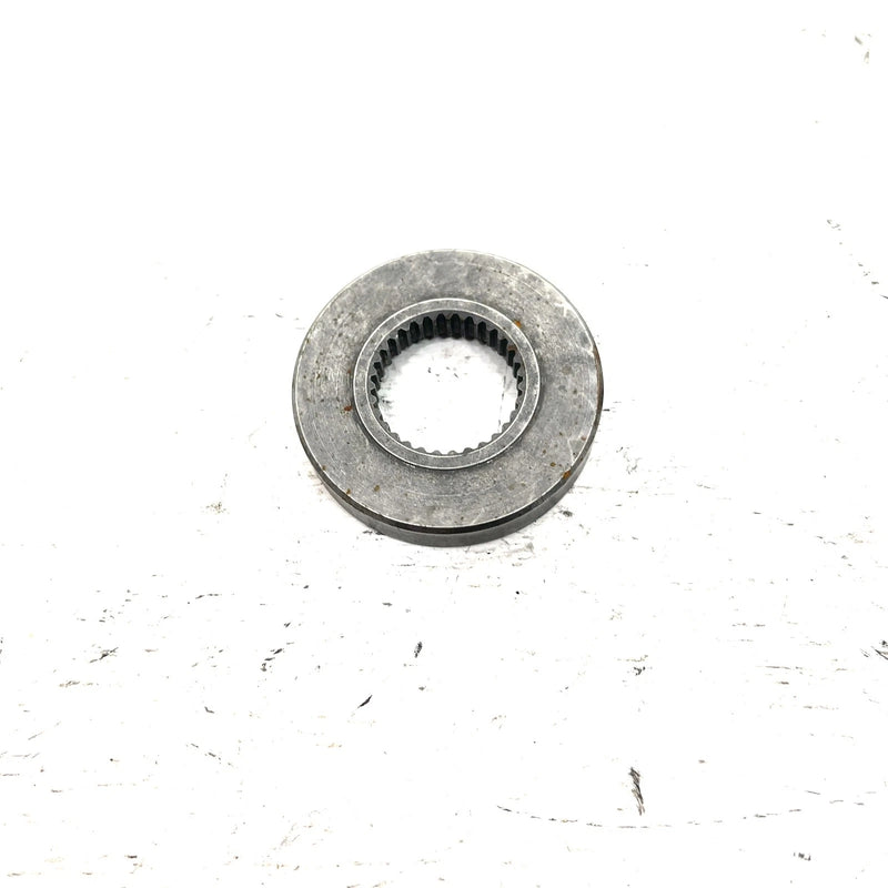 09-13 Honda Big Red 700 MUV700 OEM Final Shaft Guide 23645-HN8-000 XH0