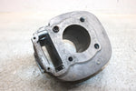2001 Polaris Trail Boss Oem 78mm Bore Cylinder 3086883 AP165