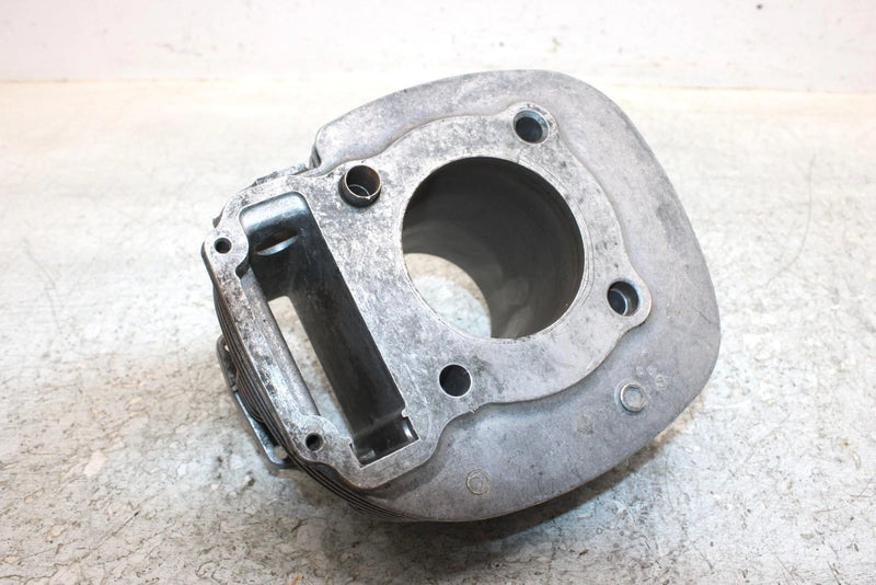 2001 Polaris Trail Boss Oem 78mm Bore Cylinder 3086883 AP165