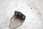 81 Yamaha Enticer 250 Et250e Oem Fuel Tank Brace 8F3-24191-01-00 SY6