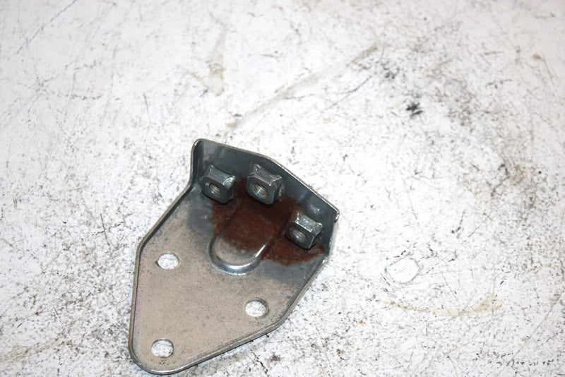 81 Yamaha Enticer 250 Et250e Oem Fuel Tank Brace 8F3-24191-01-00 SY6