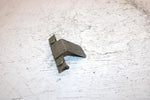 2000 Ski-doo Mxz 600 Oem Hood Guide Bracket 502006500 SS0