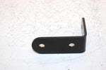2000 Polaris Xplorer Oem Front Engine Mount Bracket 5242896-067 AP177