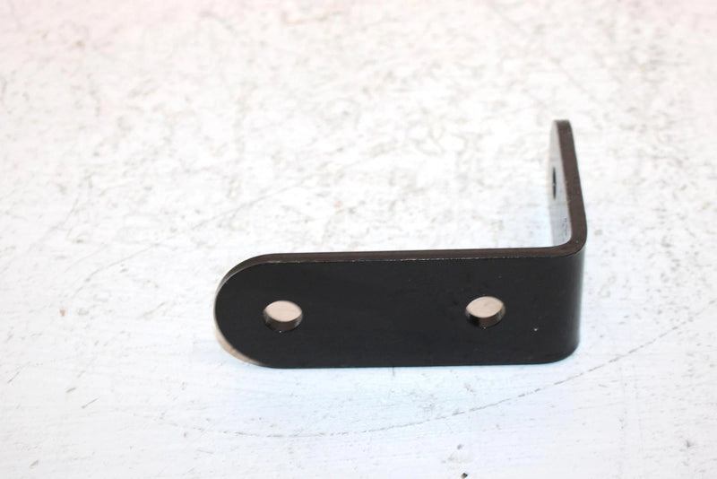 2000 Polaris Xplorer Oem Front Engine Mount Bracket 5242896-067 AP177