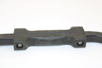 96 Polaris Trail Oem Right Passenger Grab Handle 1011730-067 SP162